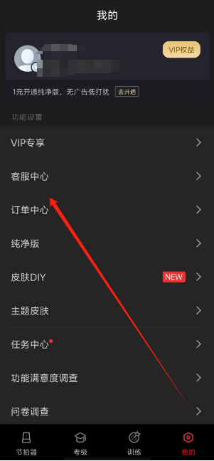 1729492615334343.png 1729492614677.png