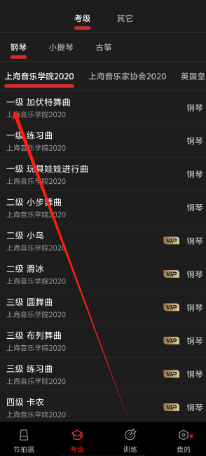 1729492645923865.png 1729492643749.png