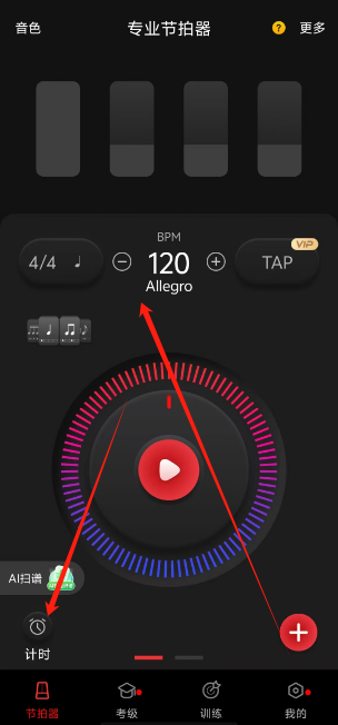 1729492664927067.png 1729492661898.png