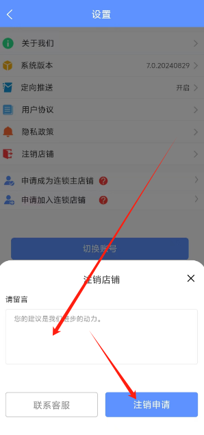 1729494763844493.png 1729494762665.png