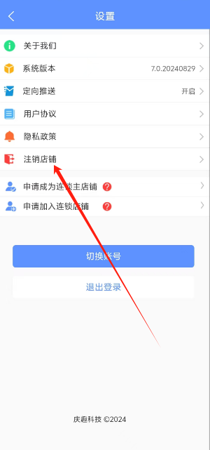 1729494810587559.png 1729494809265.png