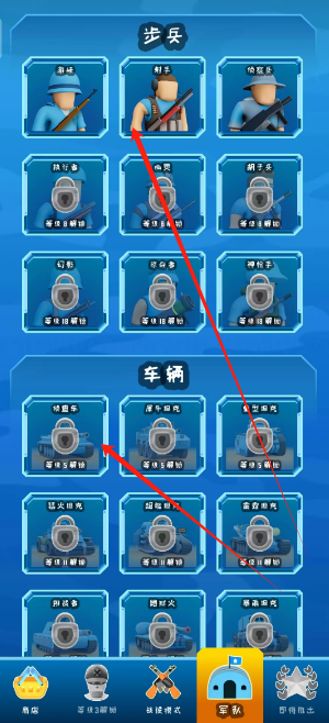 1729560321556.png