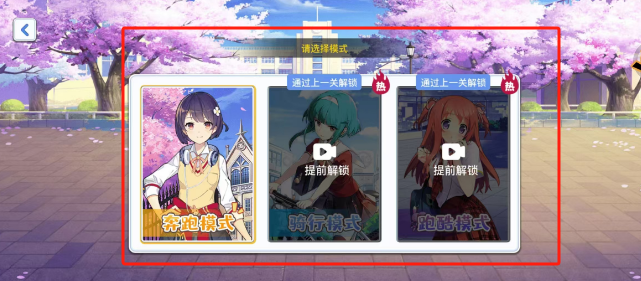 1729561459142688.png 5021ad7d5ea4790b1b4766110410d42.png