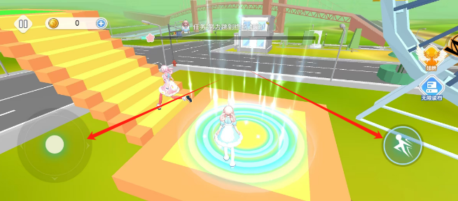 1729561462473403.png 02369123fe8f823818852d194ebbd30.png