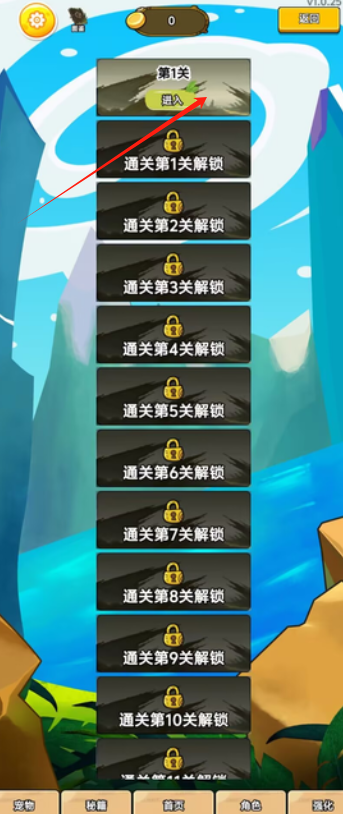 1729562470127677.png image.png