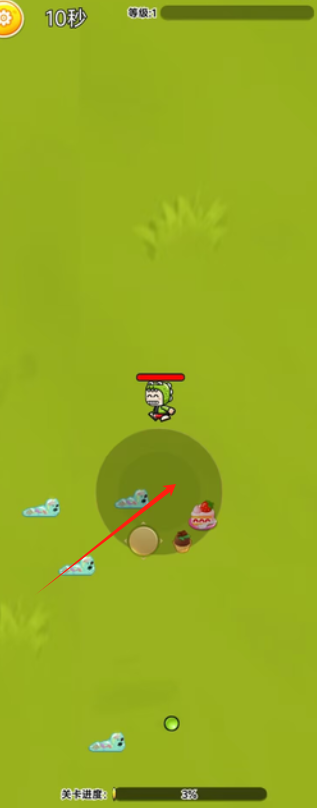 1729562486322738.png image.png