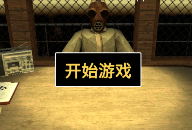 1729565848714226.png image.png