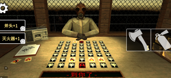 1729565858930082.png image.png