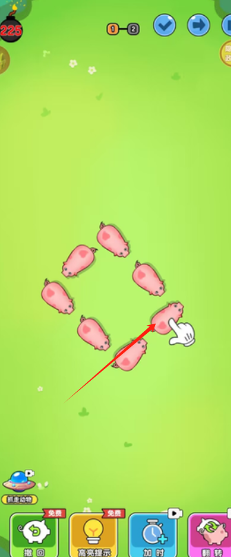 1729565948779204.png image.png