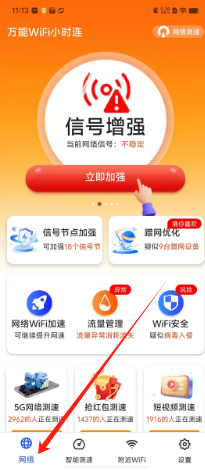 89f1d466313f0d92c891cfdf096bbe2.png