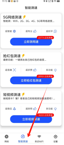 4c38a1d10af97a0aa4a43eeb5dc3cea.png