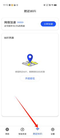3dc50f8888c43c1b7aae2dd6c243e28.png