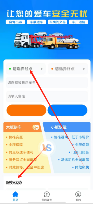 1729568017398.png