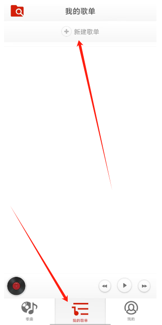 1729568985377.png