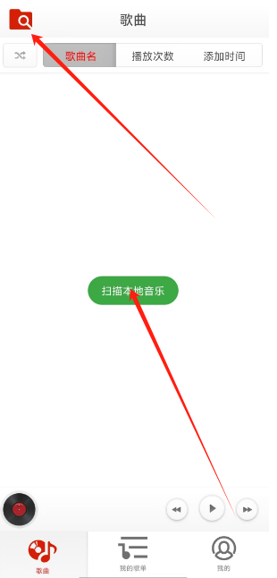 1729569000189.png