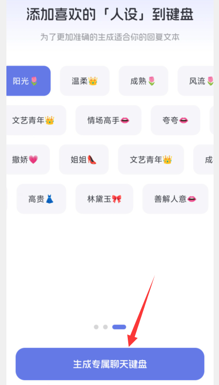 1729571393679636.png image.png