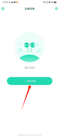 1b406e84771305f96fcdf9d0f51c4f1.png