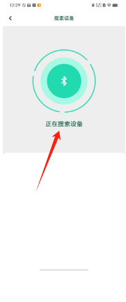dac13592d7d5e2b7f678c226b4e62e5.png