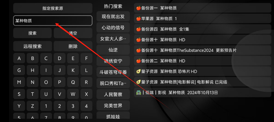 1729572270061.png