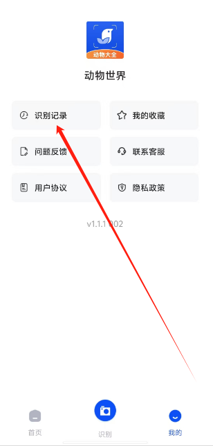 1729573243841.png