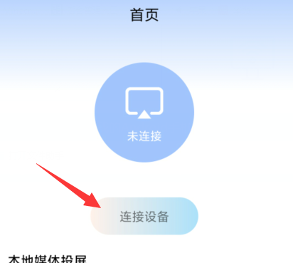 1729574516409123.png image.png