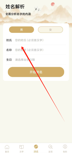 1729576669851581.png 1729576667591.png