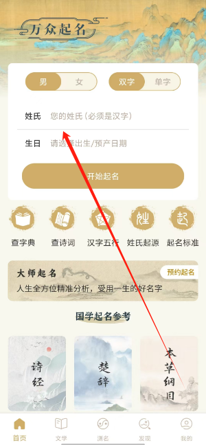 1729576686896597.png 1729576684041.png