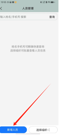 f9a3e5da1fb82745c0deb76fca9c8b7.png