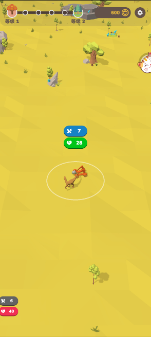 1729577291498598.png image.png