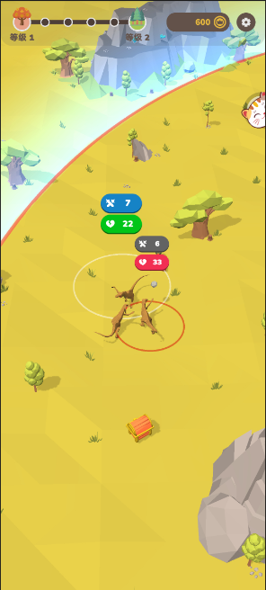 1729577306641414.png image.png