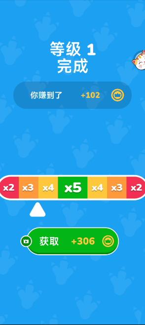 1729577316831117.png image.png