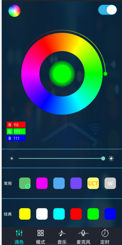 1729579147726326.png image.png