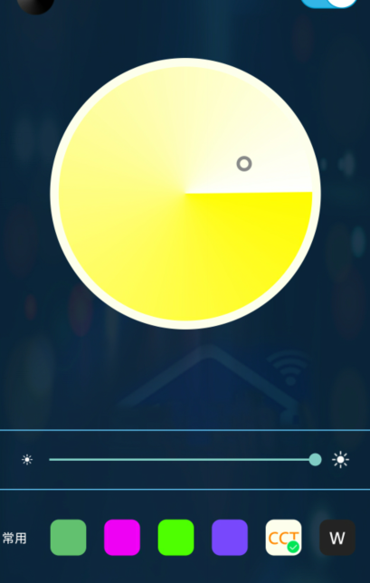 1729579153406507.png image.png