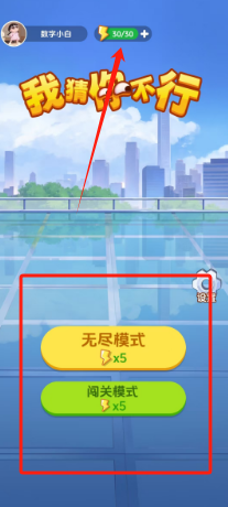 a149cb113a7aae8dfe60c6b80c579a4.png