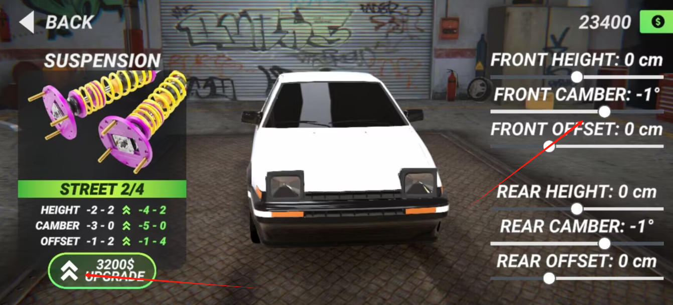 1729649828782948.png image.png