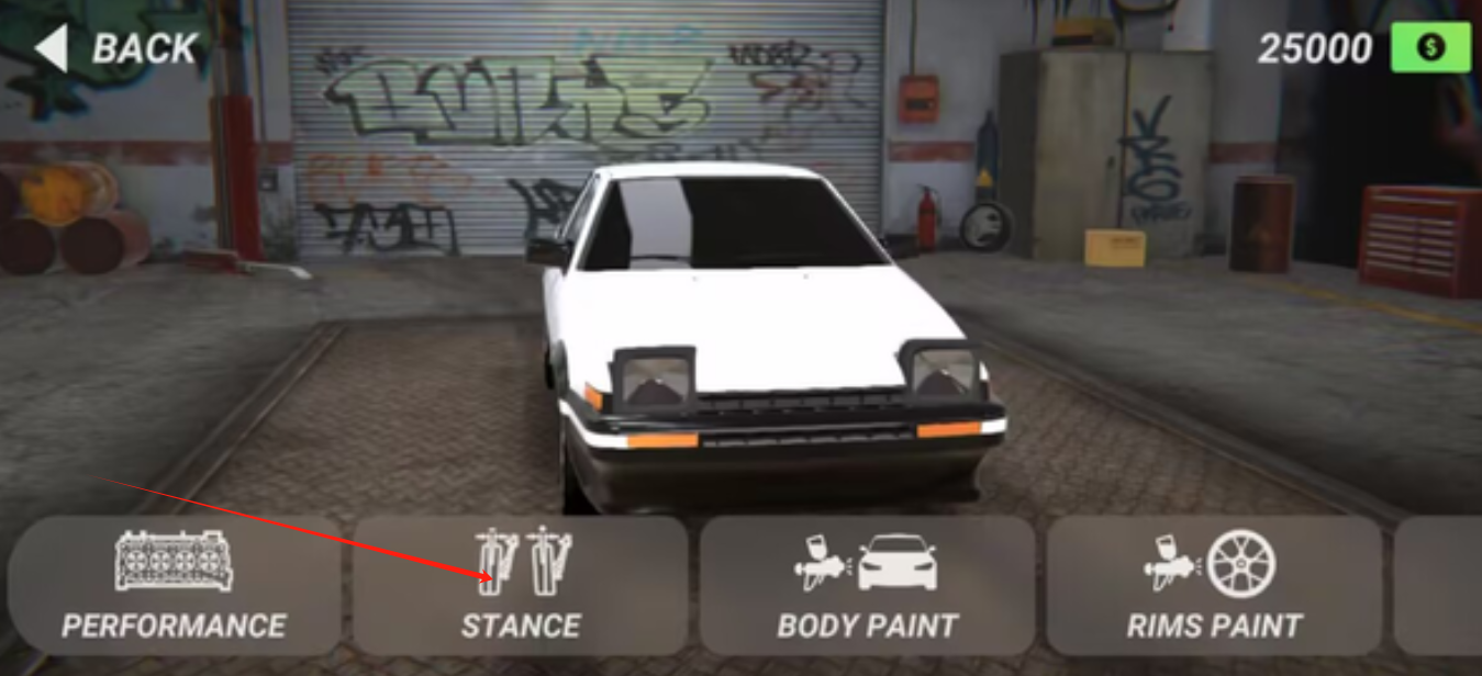 1729649846614498.png image.png