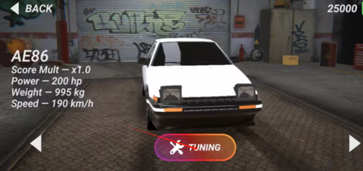 1729649874753413.png image.png