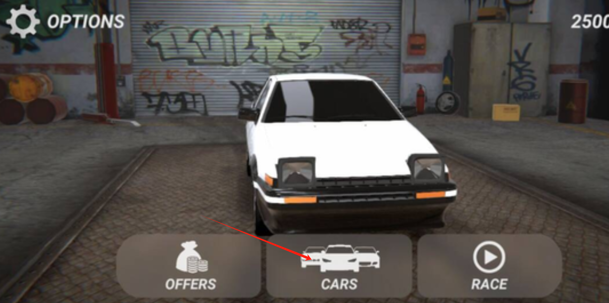 1729649916387822.png image.png