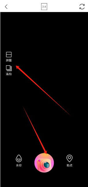 1729656966873.png