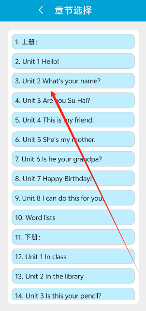 1729657841285.png