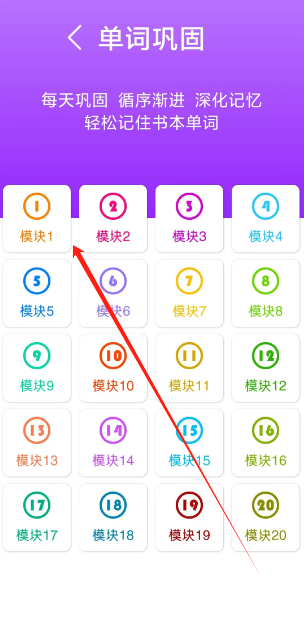 1729657855249.png