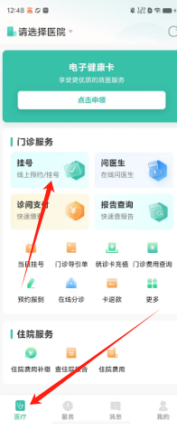 cb1231d710ac588ea9827d795878b28.png