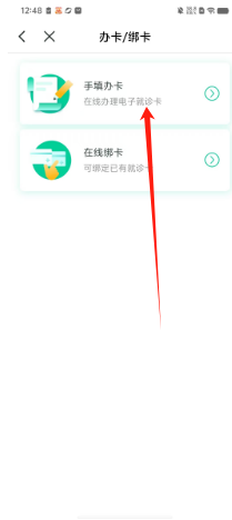 cf50297f0b9131c14b7d73390532dad.png