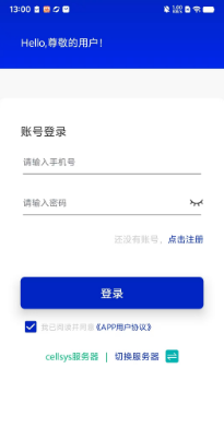 5b523c3a318fda0550a0adc708c7f0c.png