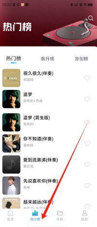 d35b923854b43cc9031d5afc955dd52.png