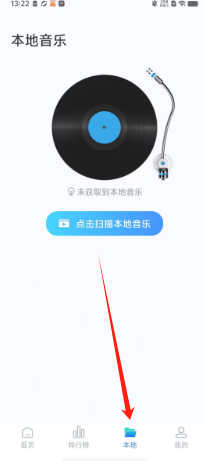 6d86998c3d1b87e192e69a41797dc59.png