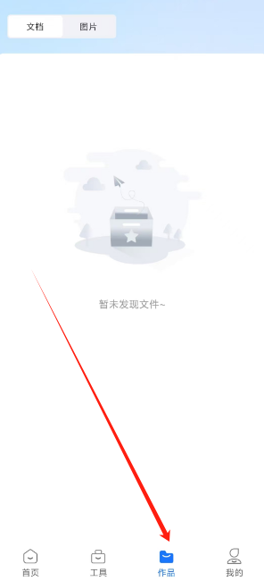 1729662416407189.png 1729662413907.png