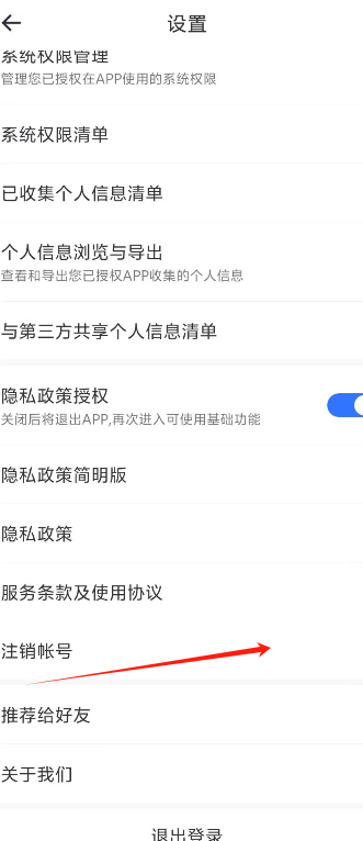 1729663517566615.png image.png