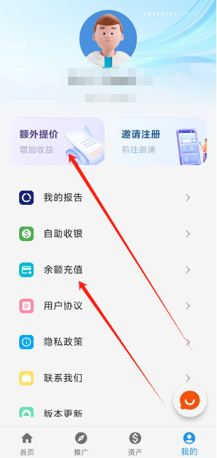 1729664661441946.png 1729664659641.png