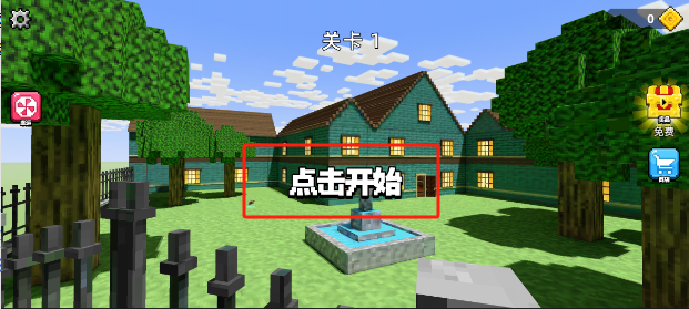 1729668783795782.png image.png